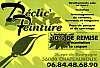 Flyers Peinture.jpg Flyers Peinture.jpg